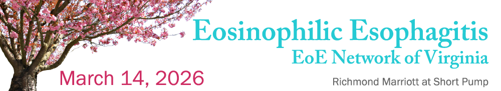 2026 EoE Network of Virginia Banner